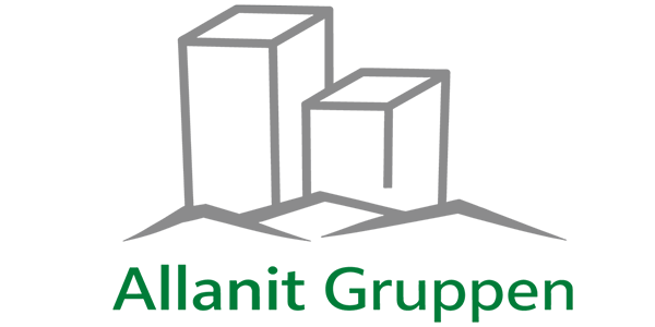 Industrimålning i Stockholm AB