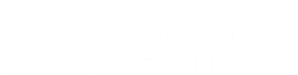 Industrimålning i Stockholm AB