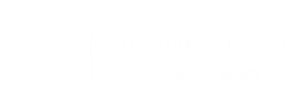 Industrimålning logotyp
